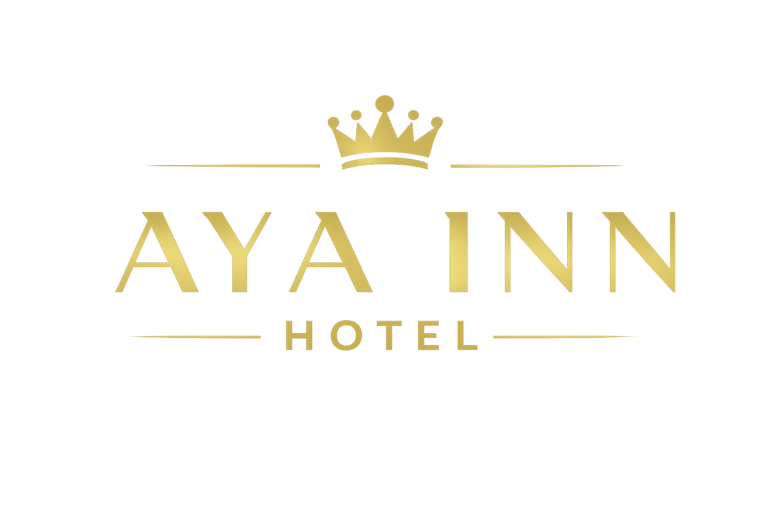 Aya Inn